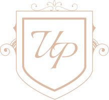 logo hero